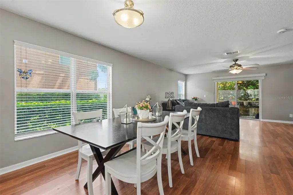 1977 Searay Shore Drive Clearwater FL 33763