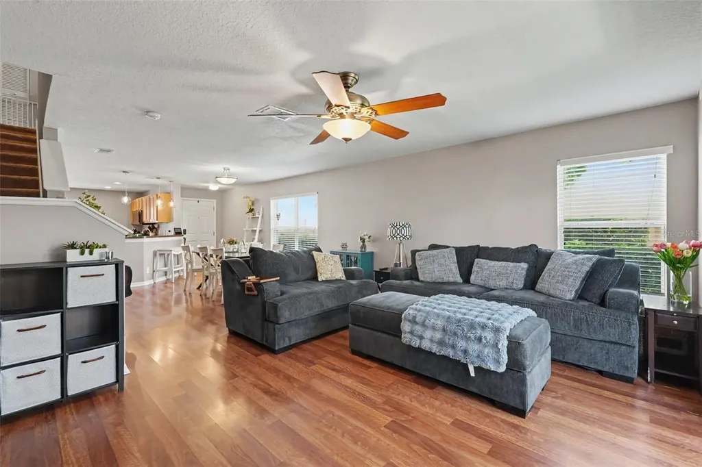 1977 Searay Shore Drive Clearwater FL 33763