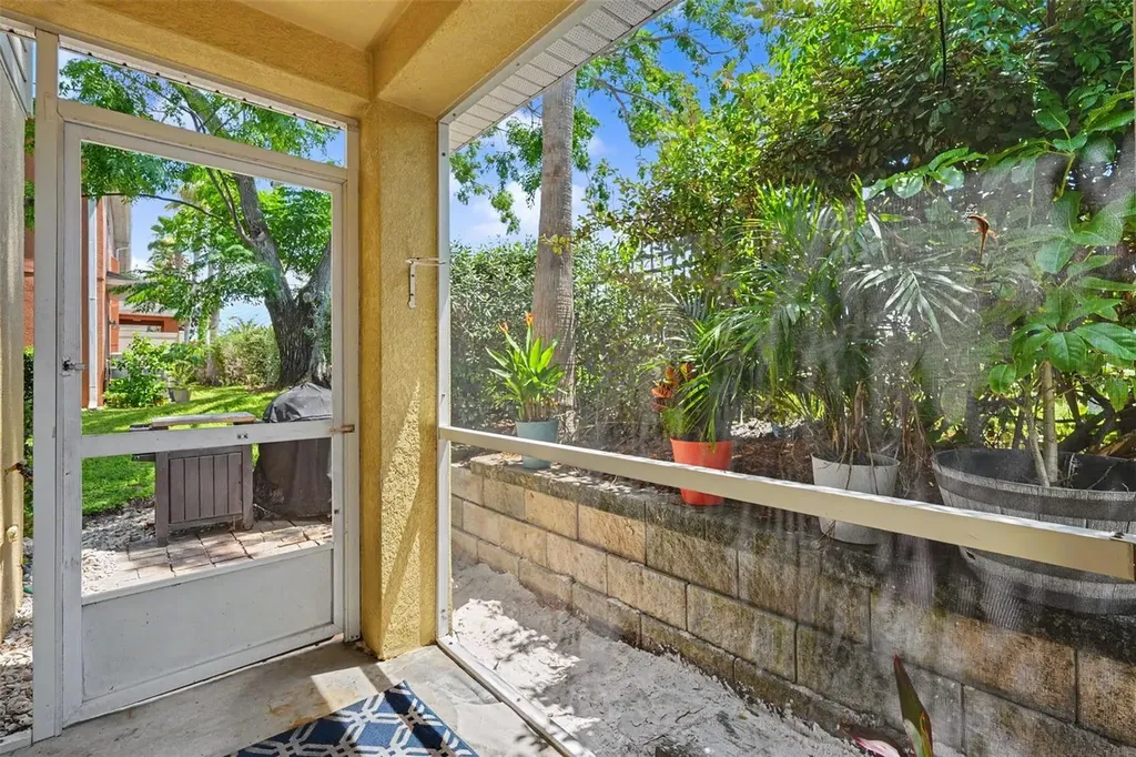1977 Searay Shore Drive Clearwater FL 33763