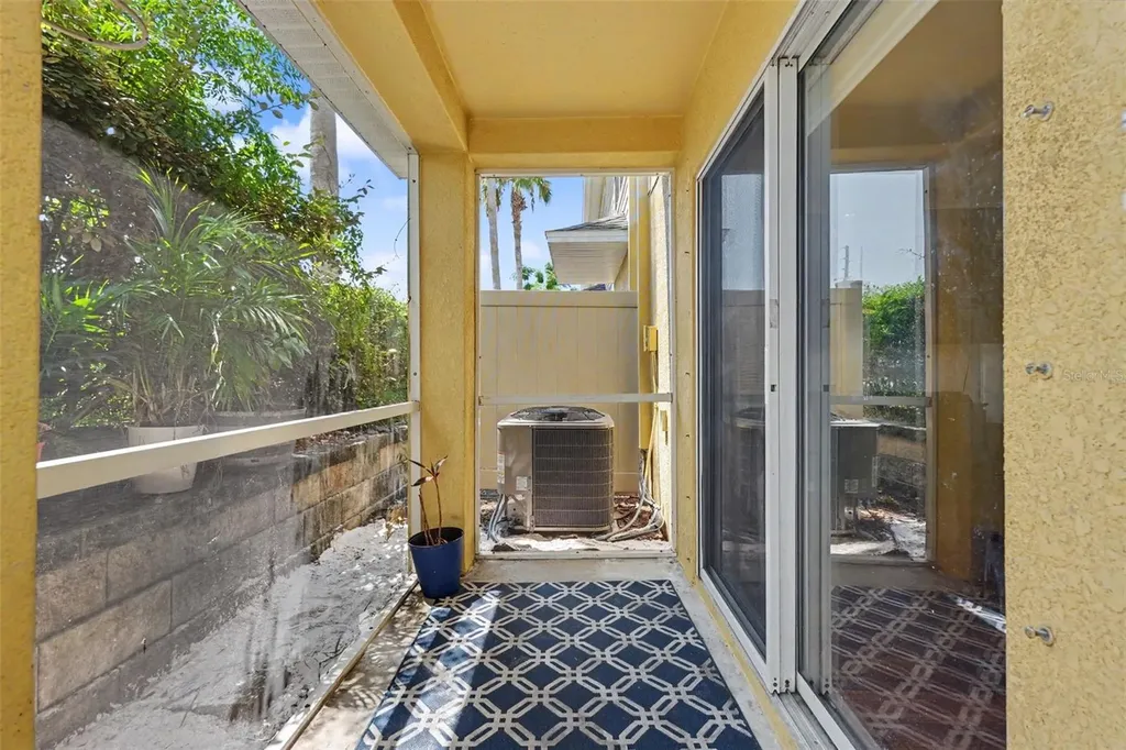1977 Searay Shore Drive Clearwater FL 33763