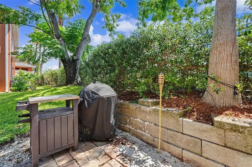 1977 Searay Shore Drive Clearwater FL 33763