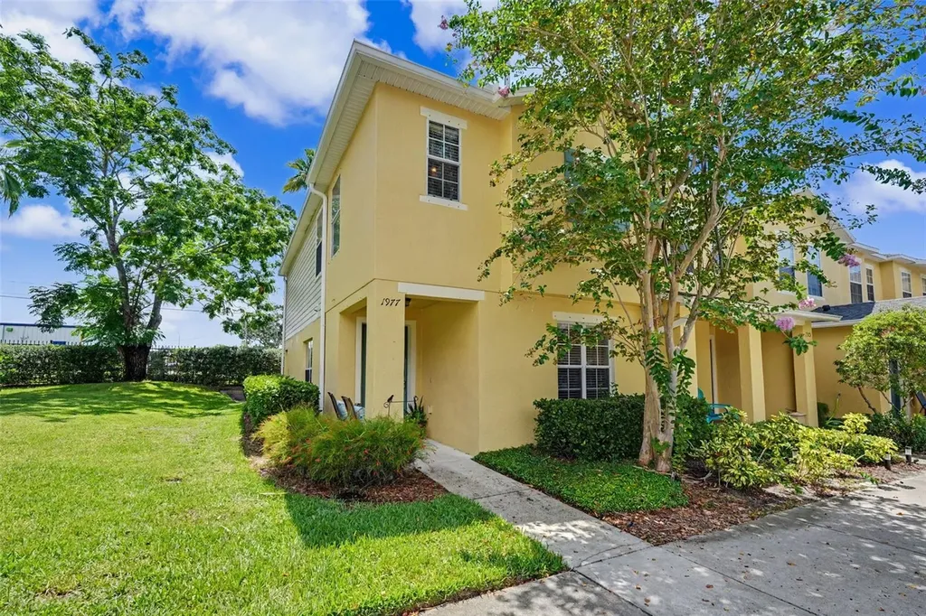 1977 Searay Shore Drive Clearwater FL 33763