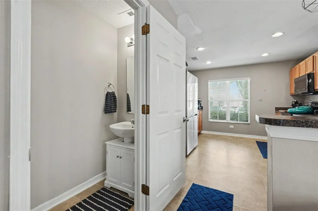 1977 Searay Shore Drive Clearwater FL 33763
