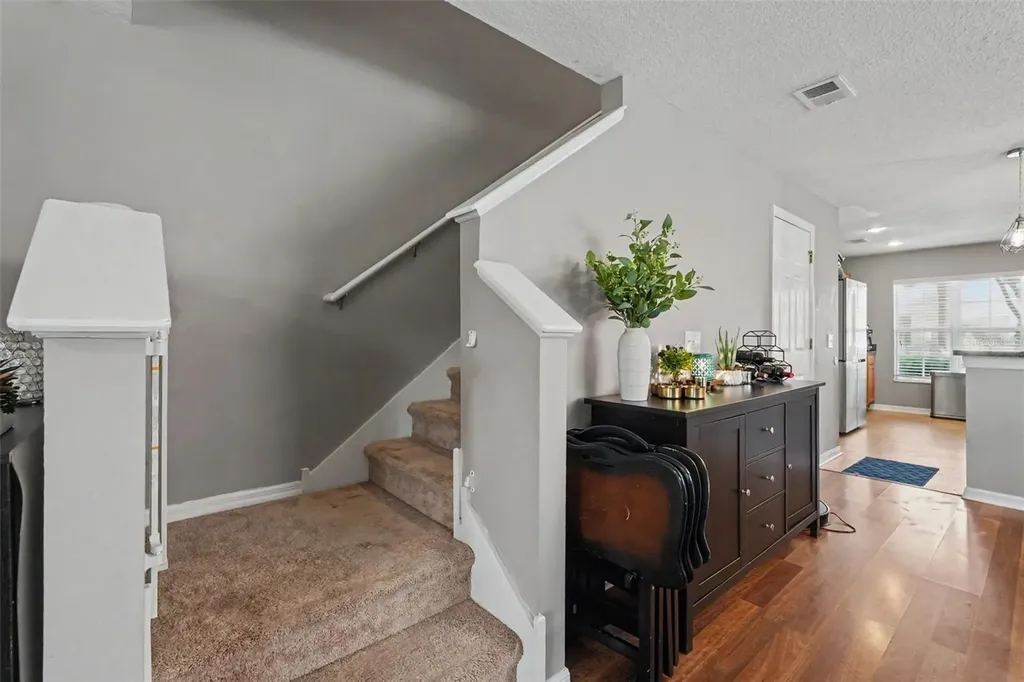 1977 Searay Shore Drive Clearwater FL 33763