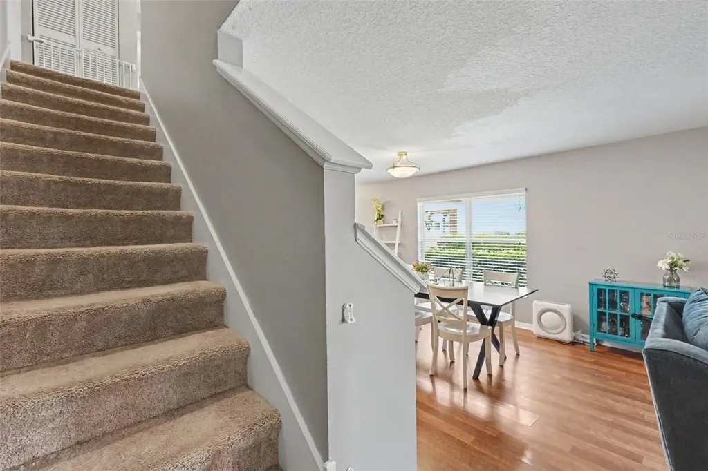 1977 Searay Shore Drive Clearwater FL 33763