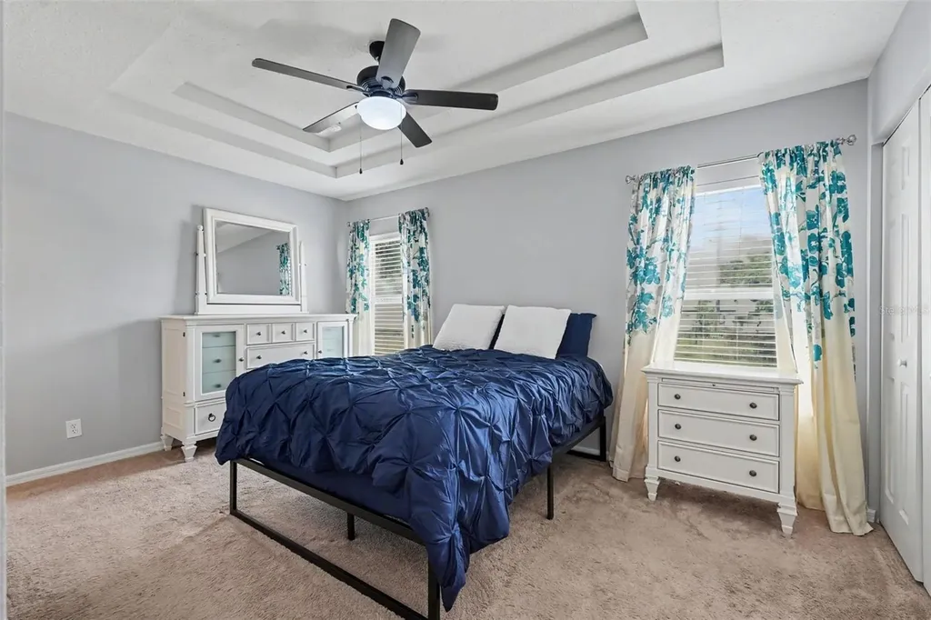 1977 Searay Shore Drive Clearwater FL 33763