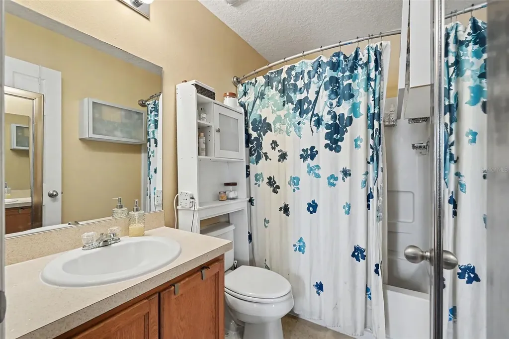 1977 Searay Shore Drive Clearwater FL 33763