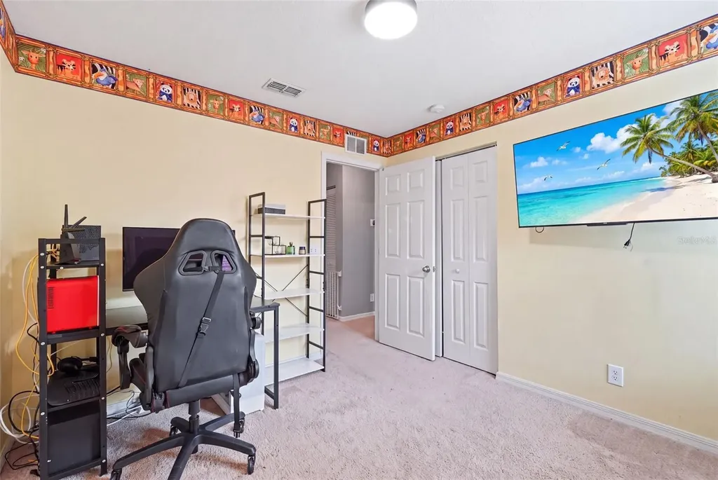 1977 Searay Shore Drive Clearwater FL 33763