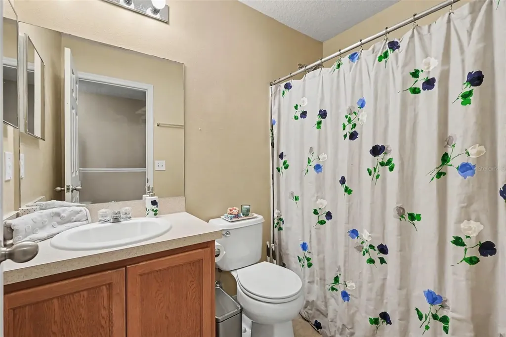 1977 Searay Shore Drive Clearwater FL 33763