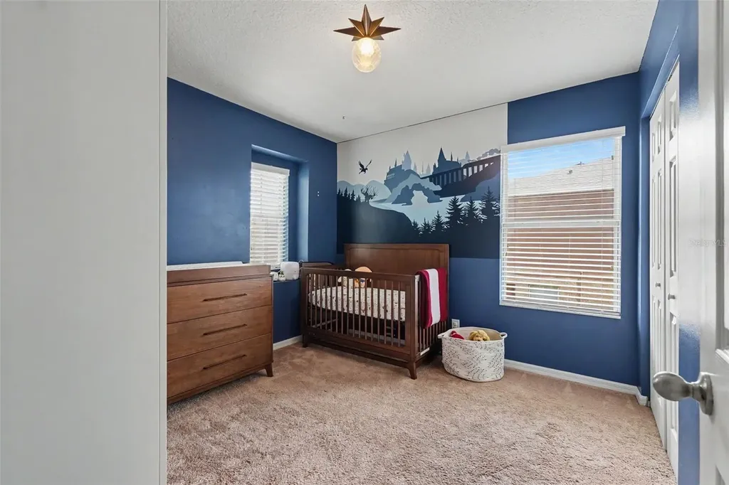 1977 Searay Shore Drive Clearwater FL 33763