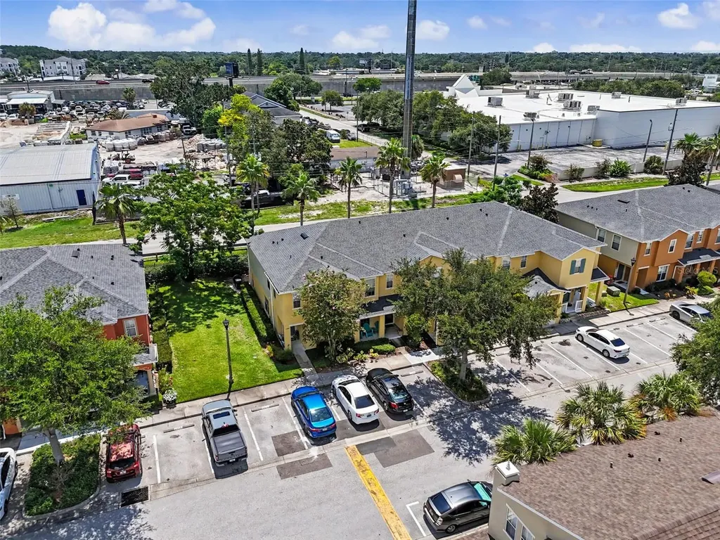 1977 Searay Shore Drive Clearwater FL 33763