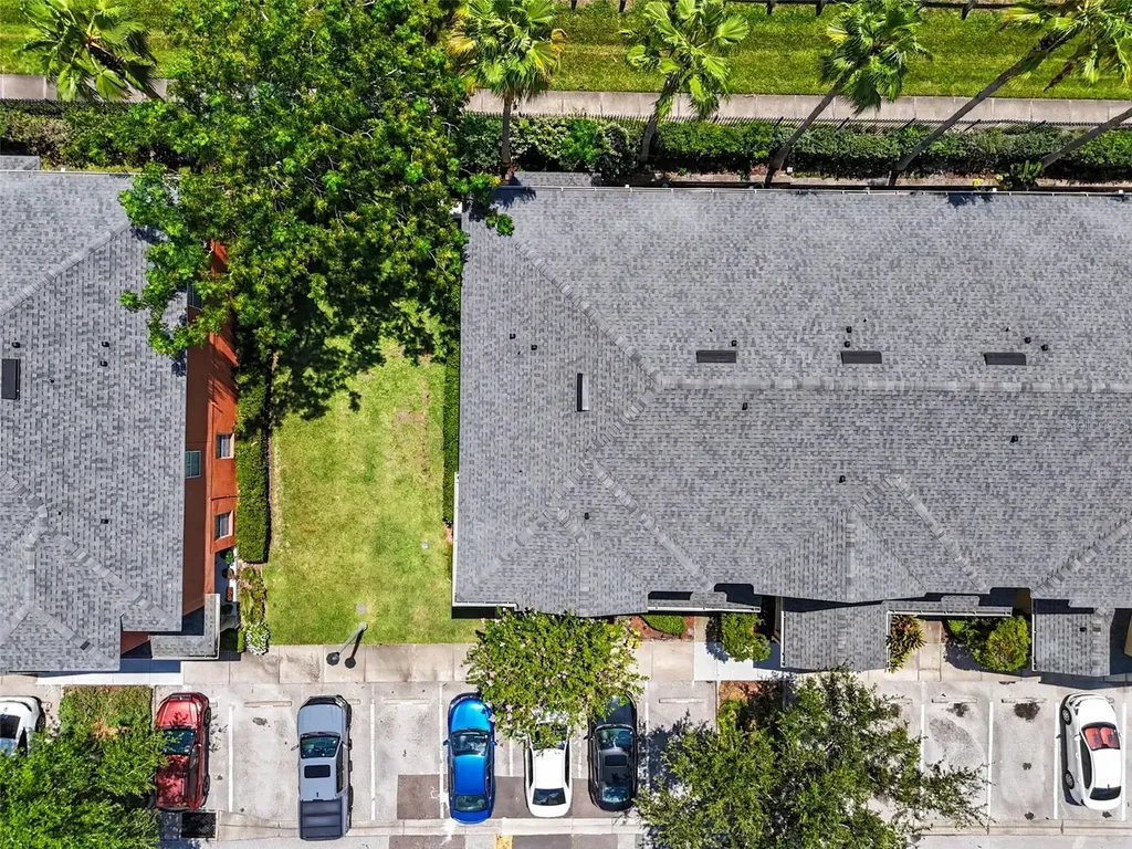 1977 Searay Shore Drive Clearwater FL 33763