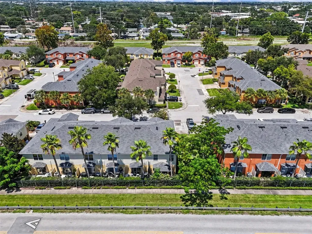 1977 Searay Shore Drive Clearwater FL 33763