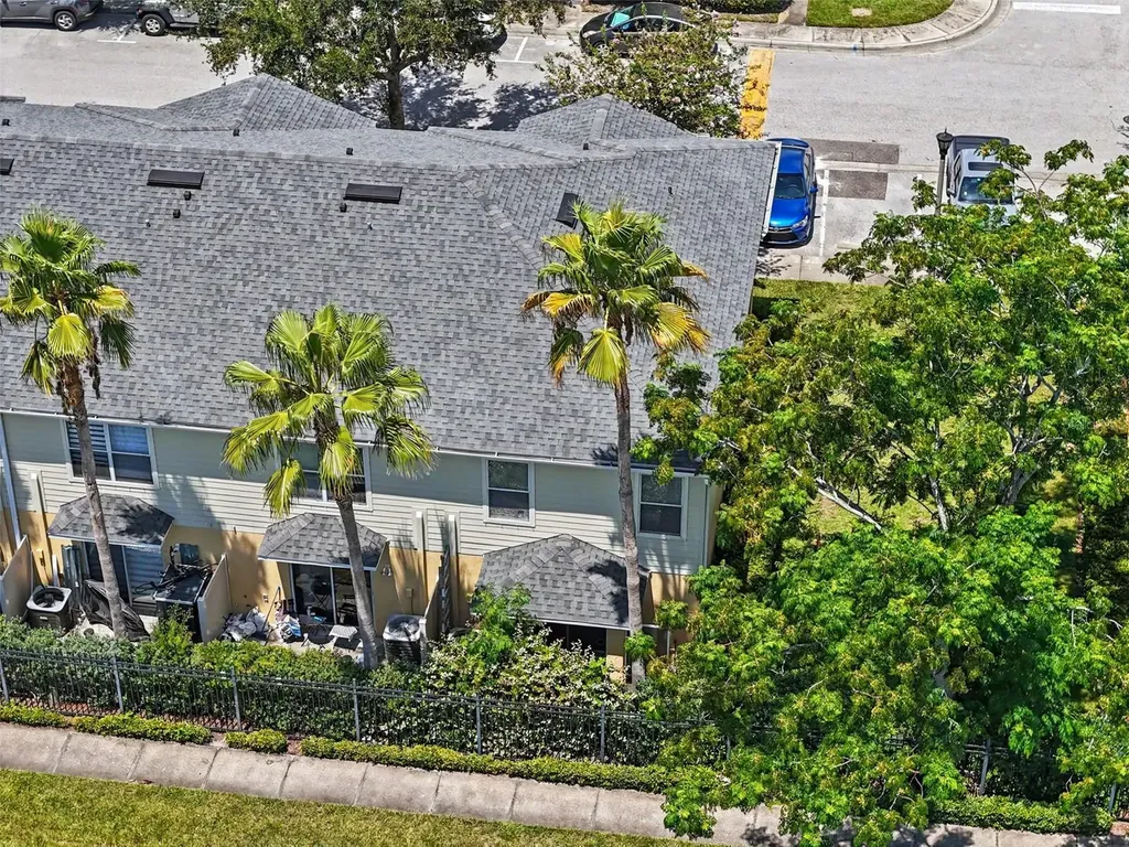 1977 Searay Shore Drive Clearwater FL 33763