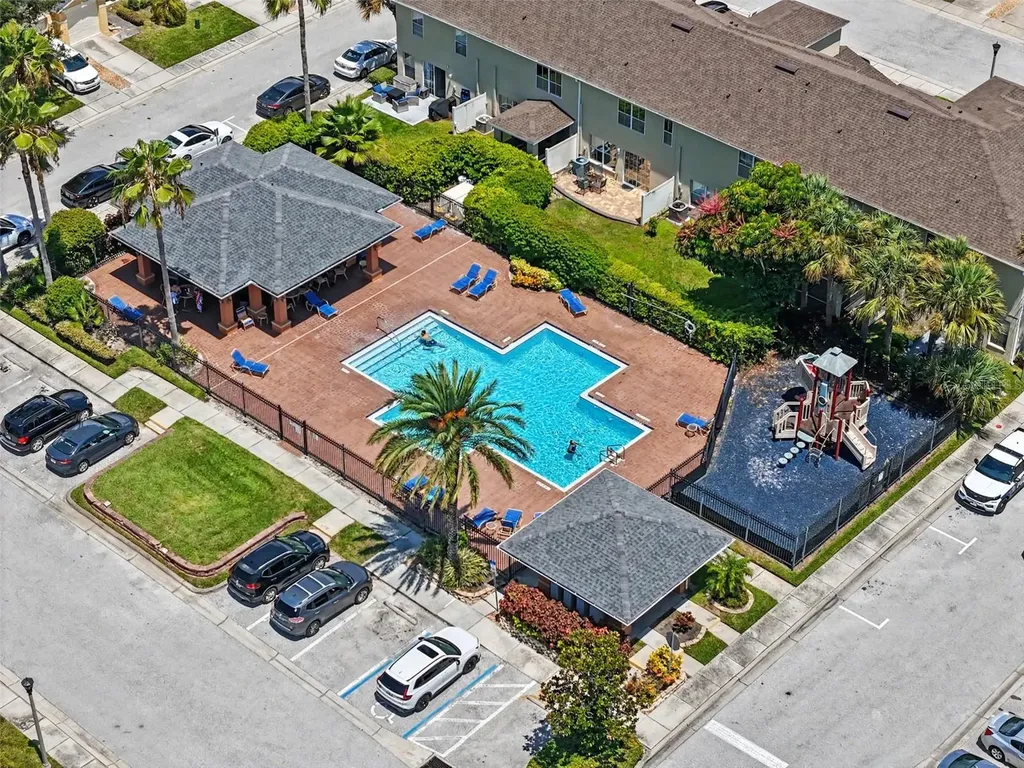 1977 Searay Shore Drive Clearwater FL 33763