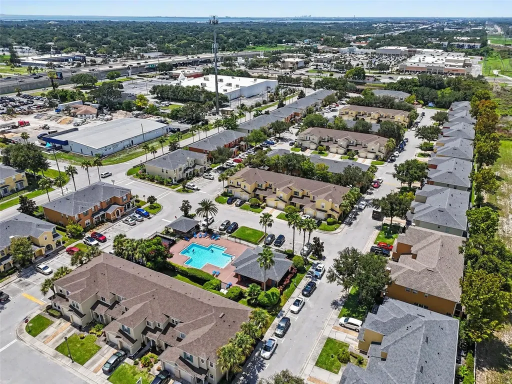 1977 Searay Shore Drive Clearwater FL 33763