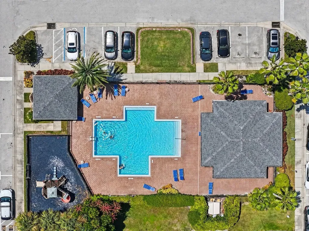 1977 Searay Shore Drive Clearwater FL 33763