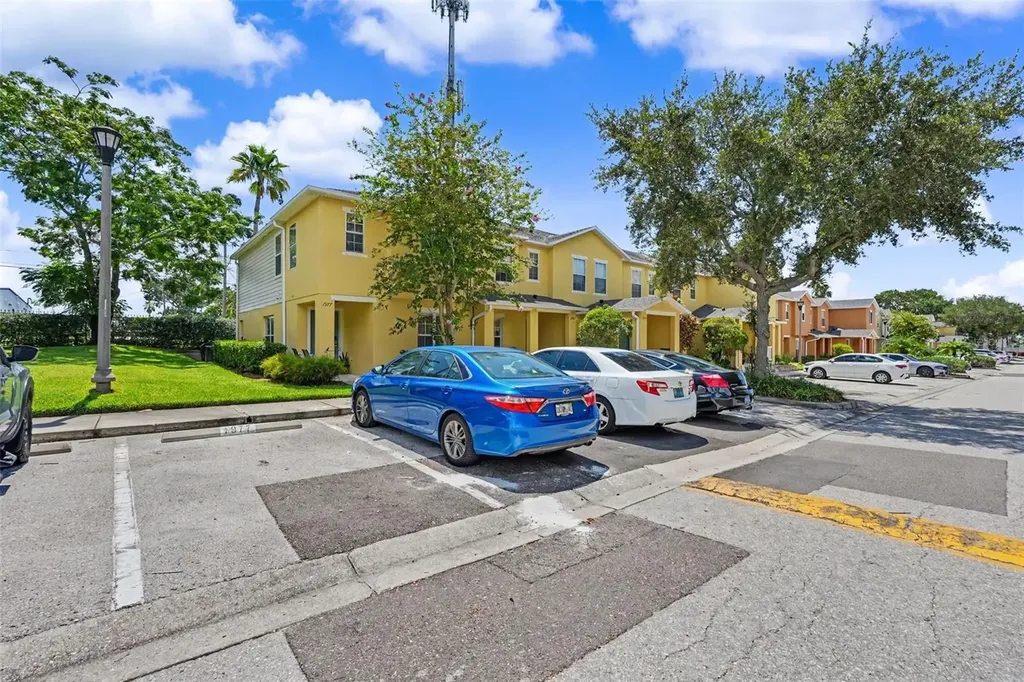1977 Searay Shore Drive Clearwater FL 33763