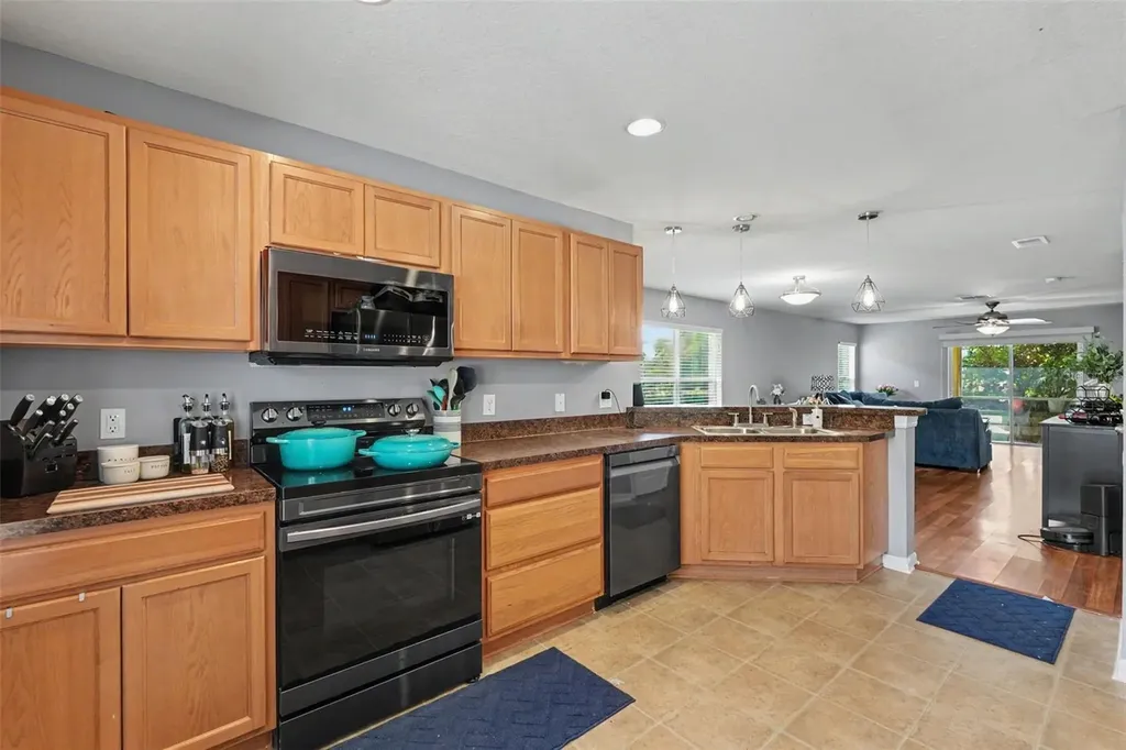 1977 Searay Shore Drive Clearwater FL 33763
