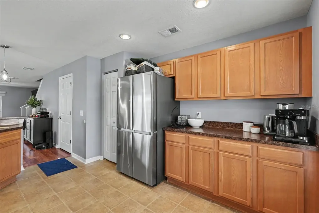 1977 Searay Shore Drive Clearwater FL 33763