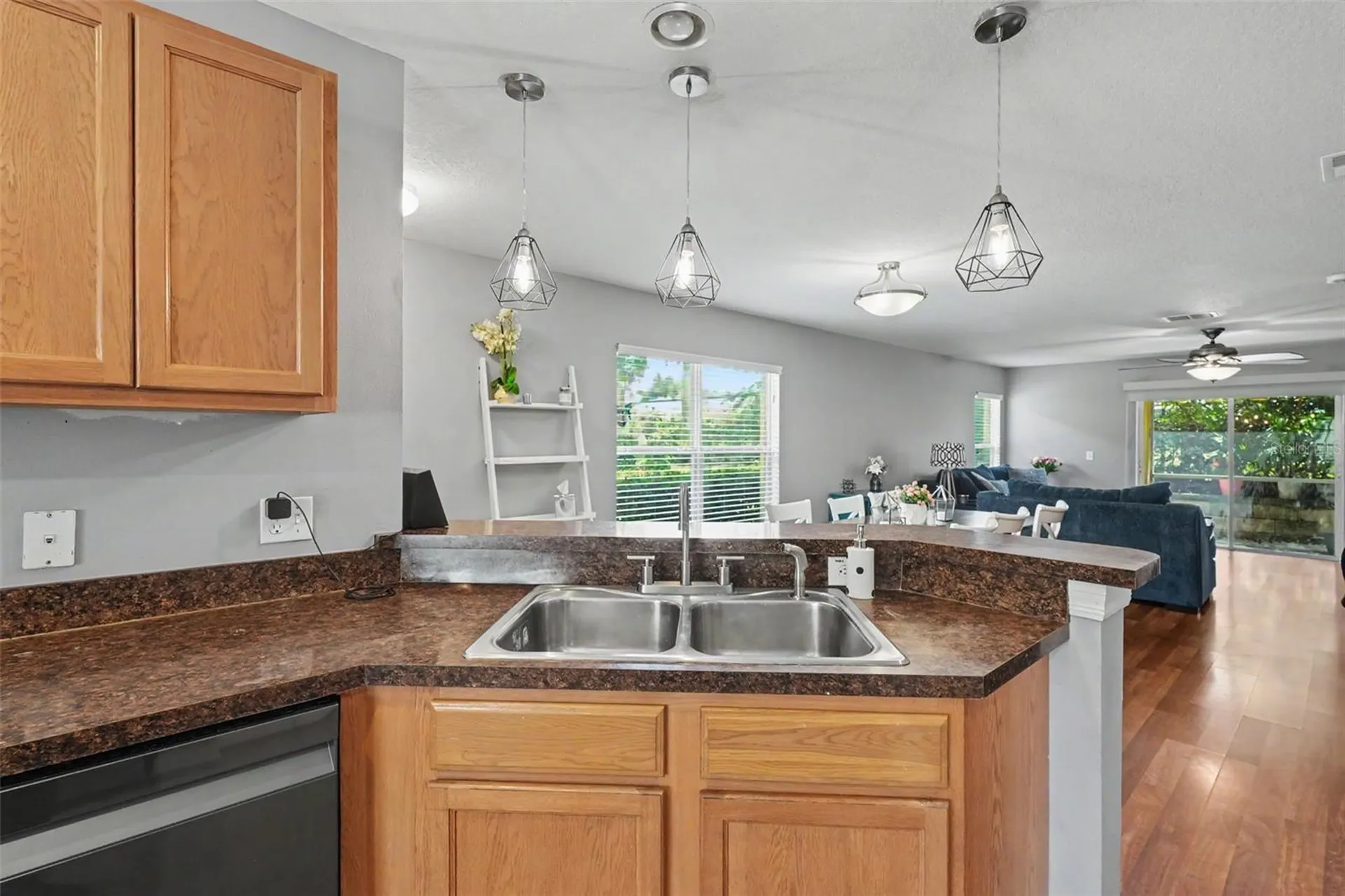 1977 Searay Shore Drive Clearwater FL 33763