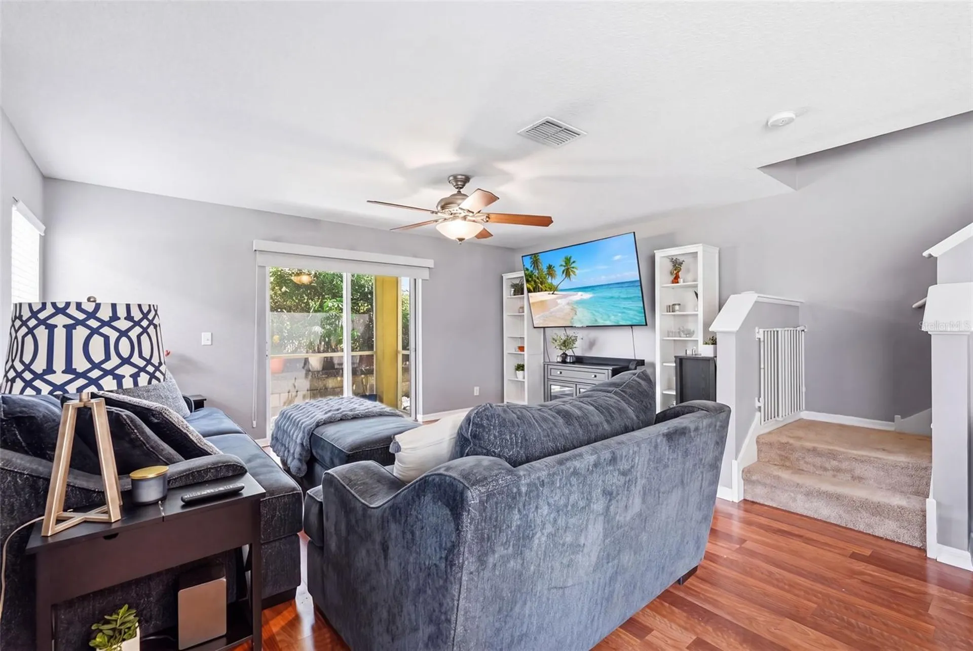 1977 Searay Shore Drive Clearwater FL 33763