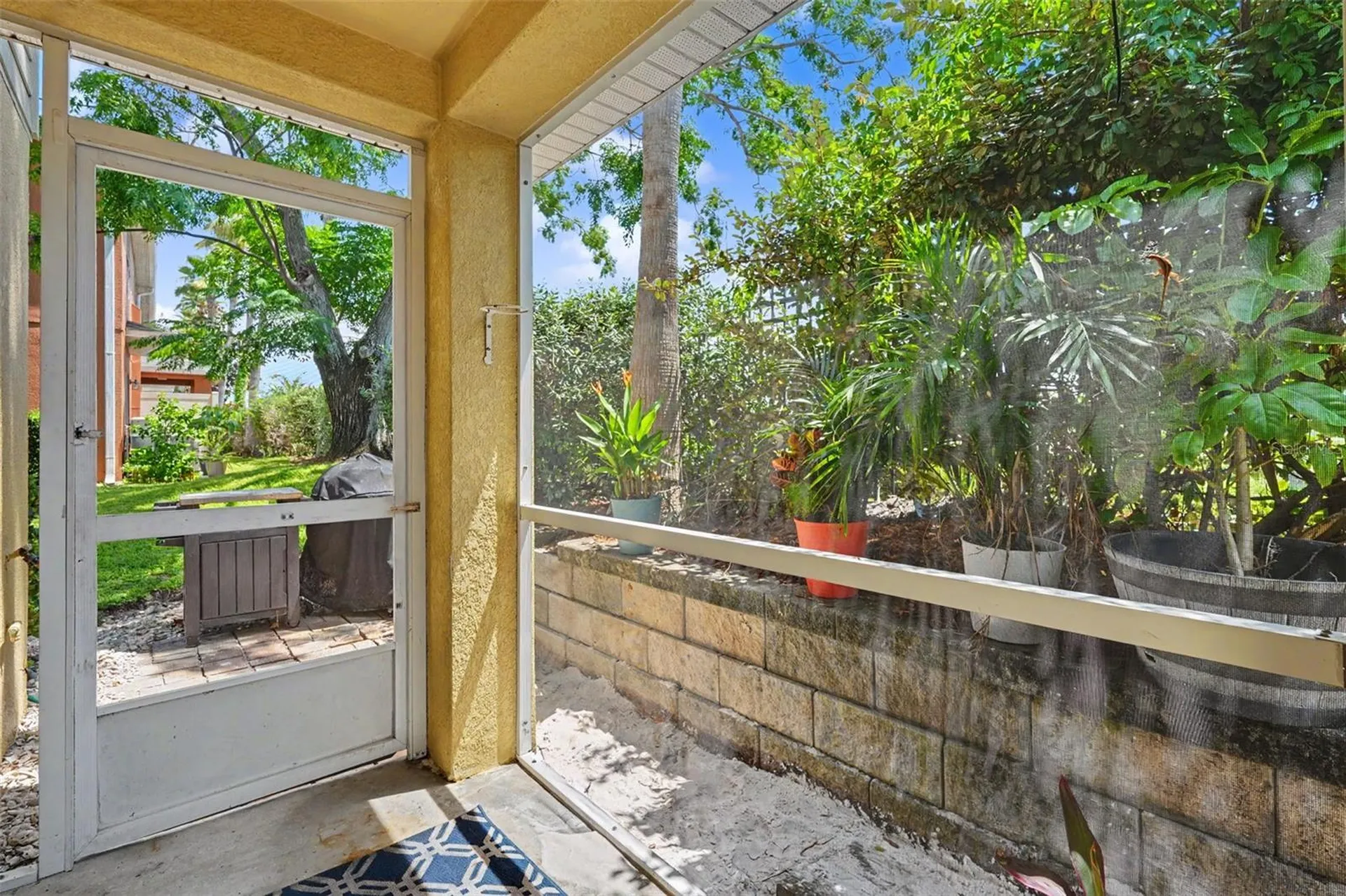 1977 Searay Shore Drive Clearwater FL 33763