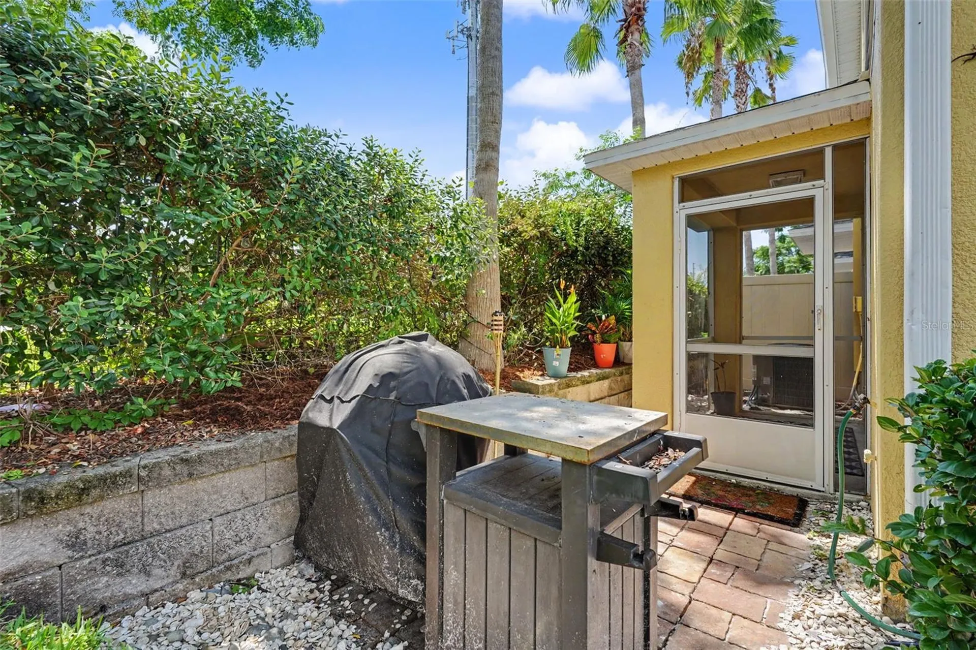 1977 Searay Shore Drive Clearwater FL 33763