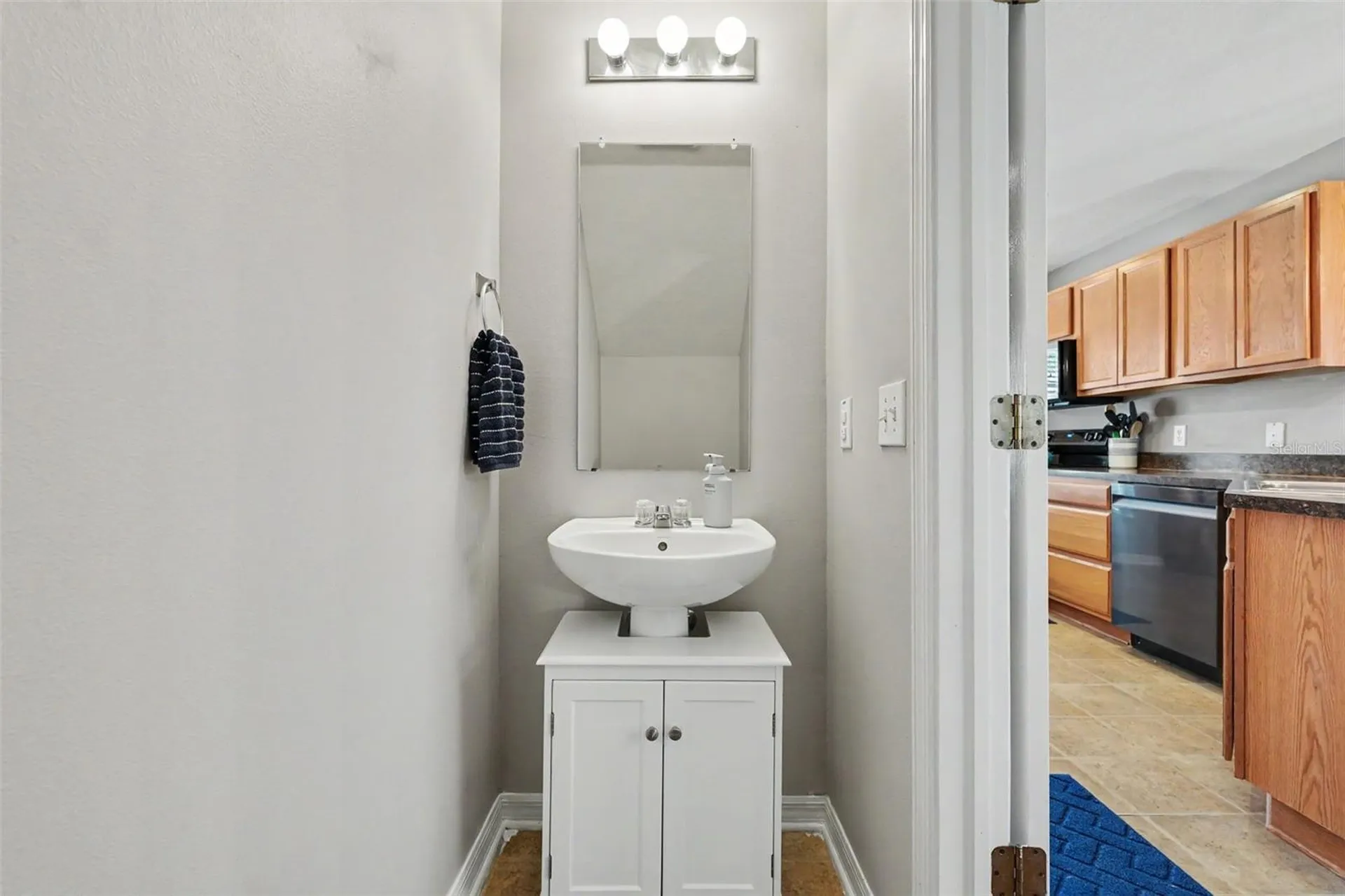 1977 Searay Shore Drive Clearwater FL 33763