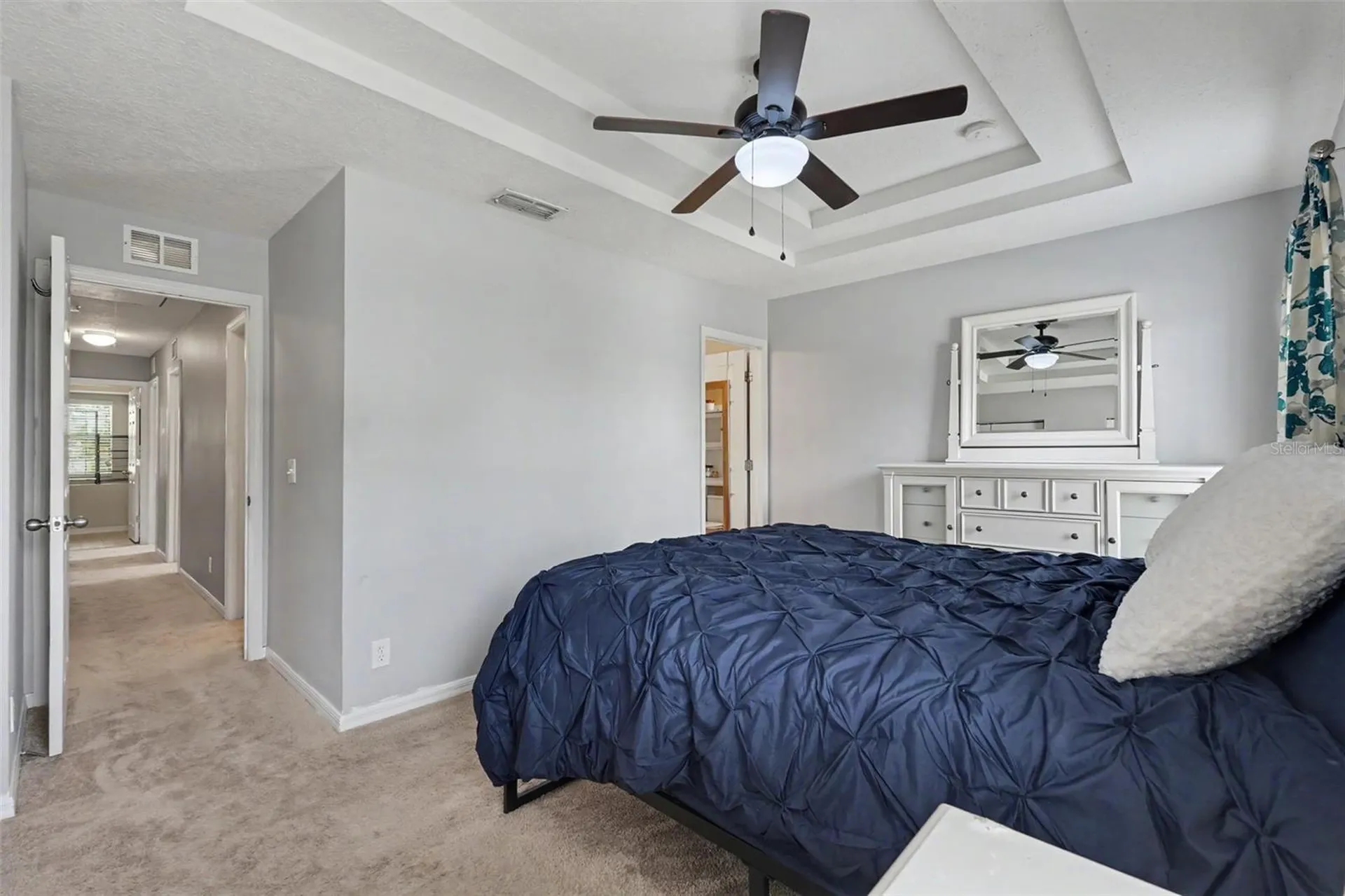 1977 Searay Shore Drive Clearwater FL 33763