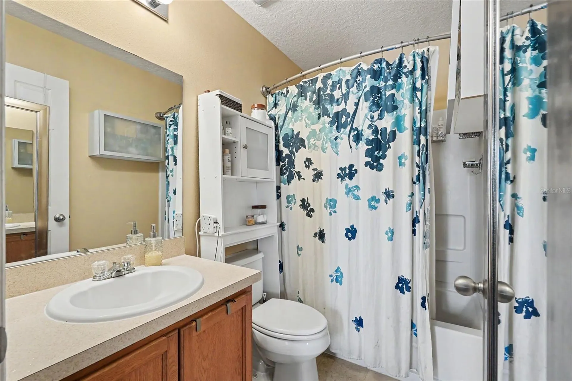 1977 Searay Shore Drive Clearwater FL 33763