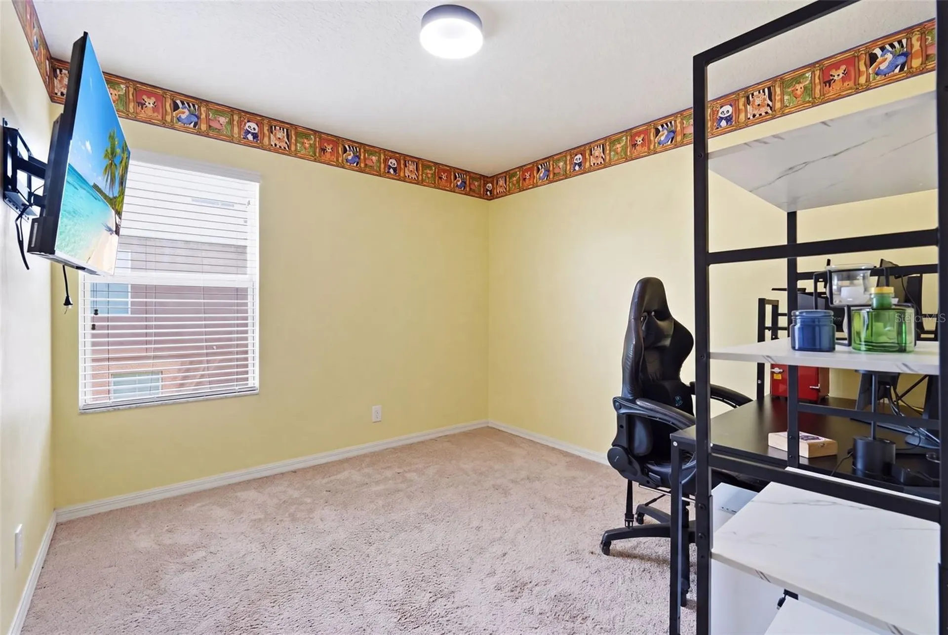 1977 Searay Shore Drive Clearwater FL 33763