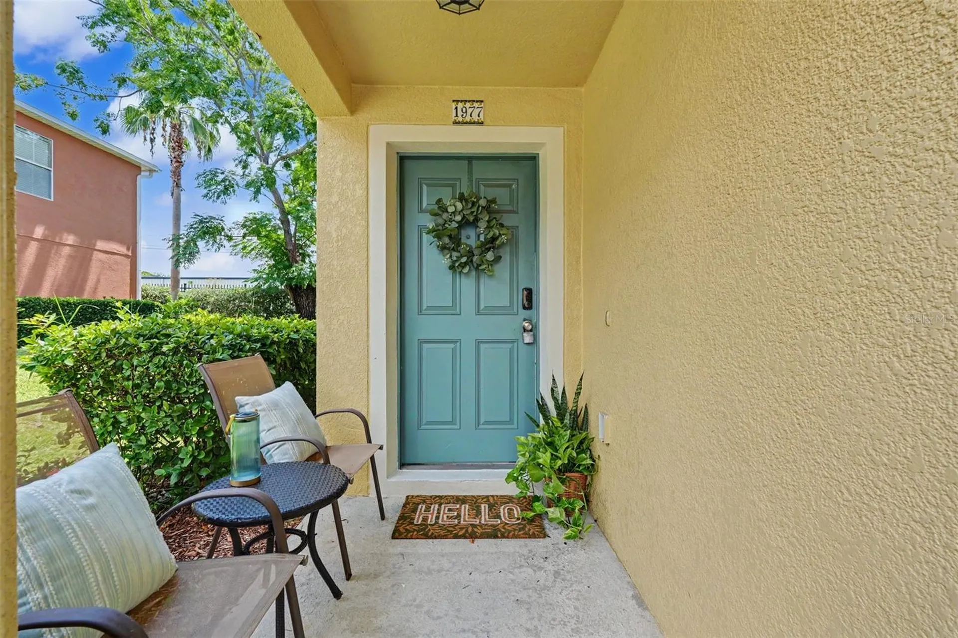 1977 Searay Shore Drive Clearwater FL 33763