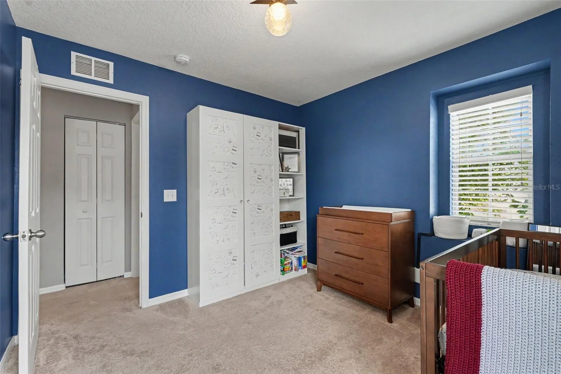 1977 Searay Shore Drive Clearwater FL 33763