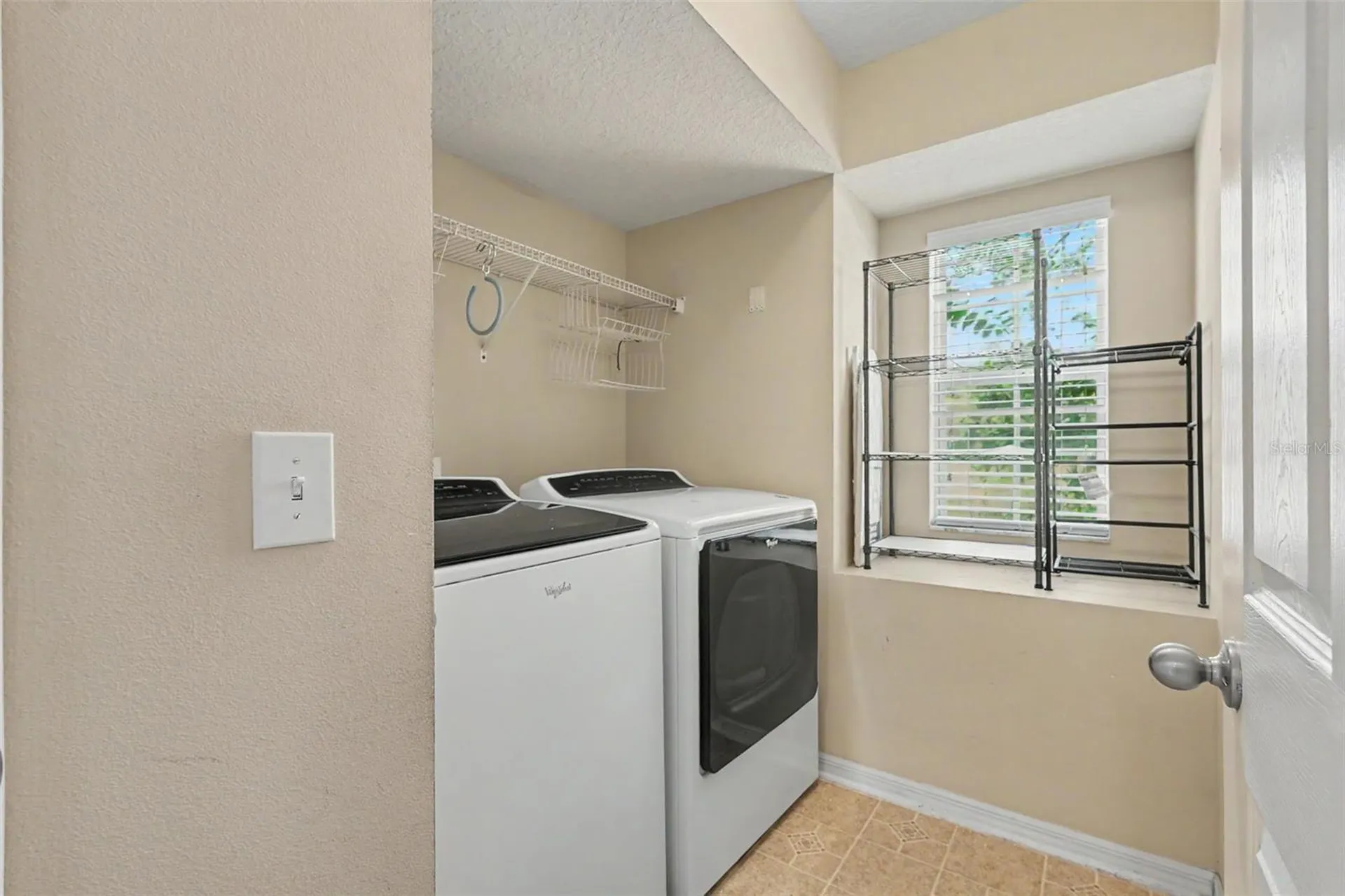 1977 Searay Shore Drive Clearwater FL 33763