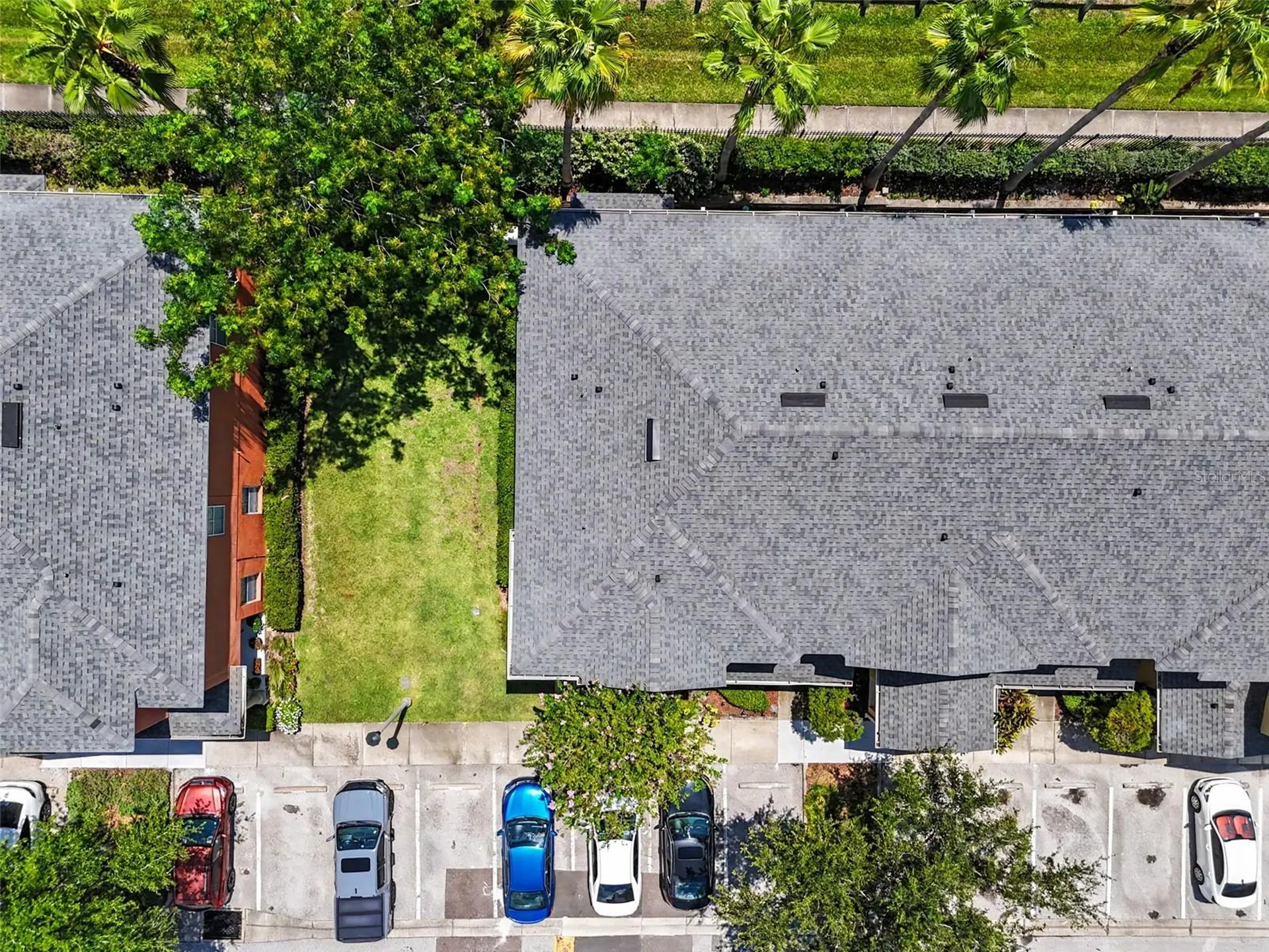 1977 Searay Shore Drive Clearwater FL 33763
