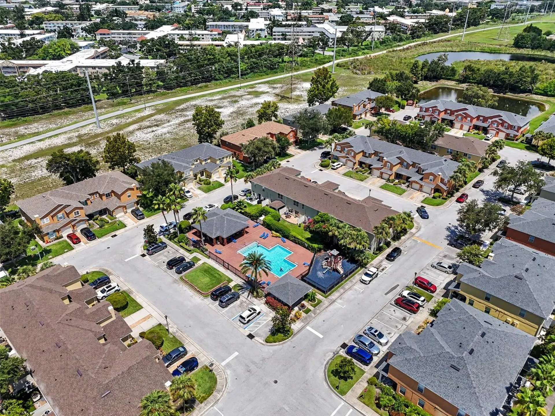 1977 Searay Shore Drive Clearwater FL 33763