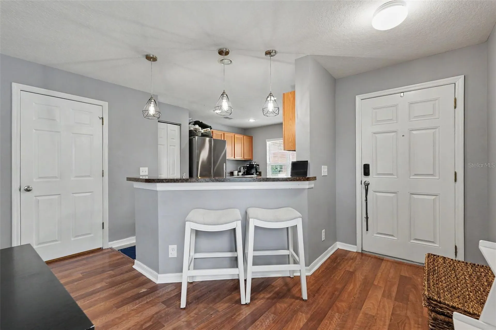 1977 Searay Shore Drive Clearwater FL 33763