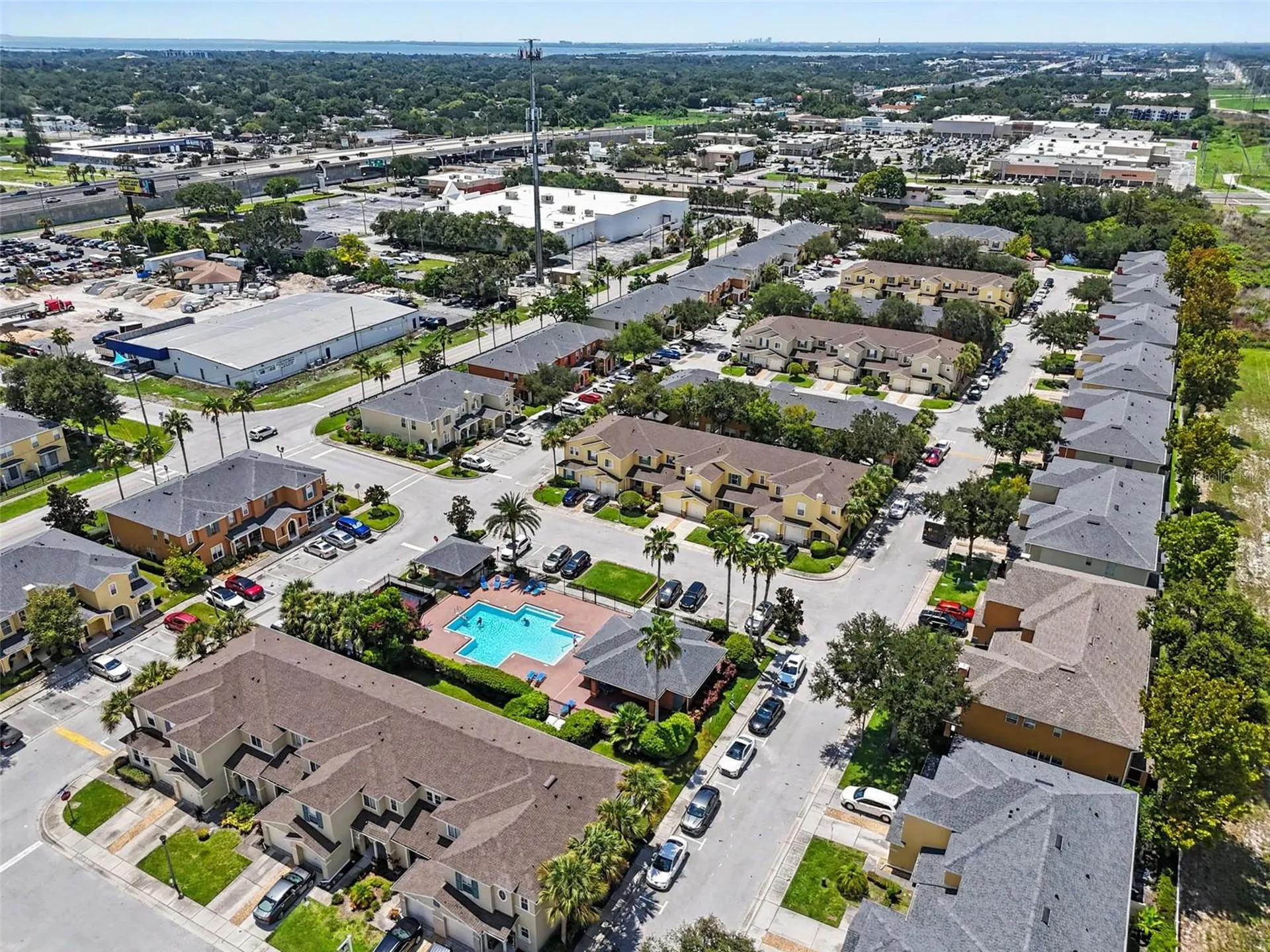 1977 Searay Shore Drive Clearwater FL 33763