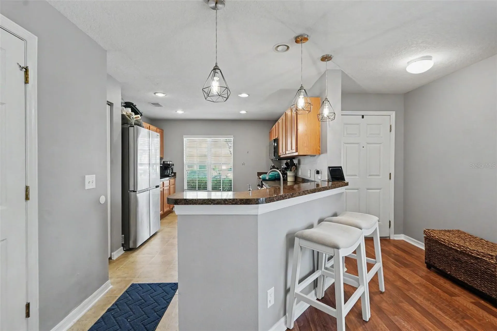 1977 Searay Shore Drive Clearwater FL 33763