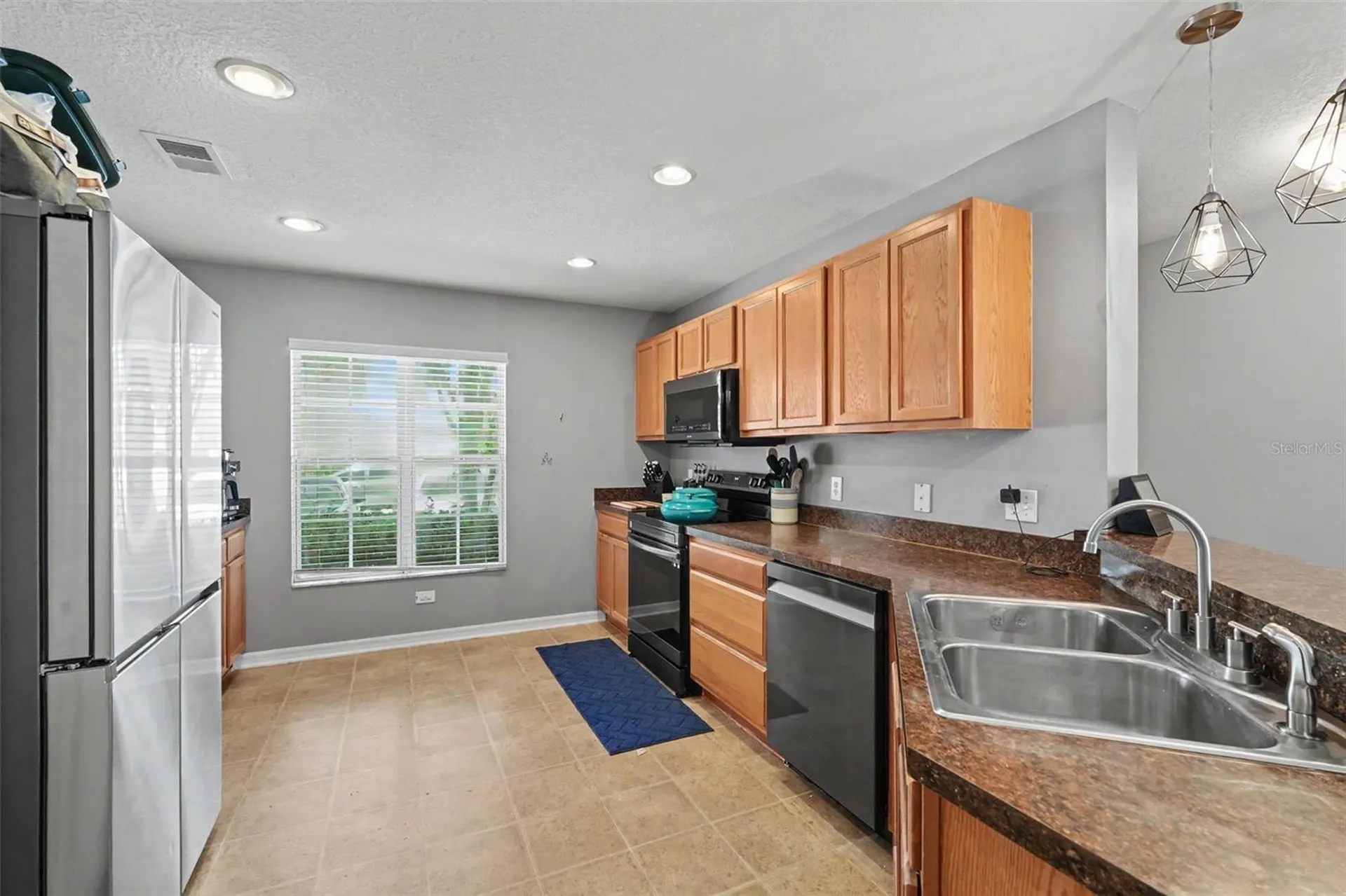 1977 Searay Shore Drive Clearwater FL 33763