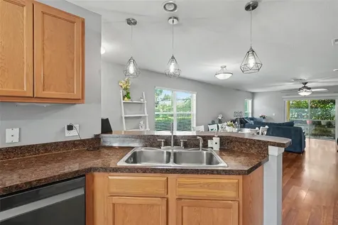 1977 Searay Shore Drive Clearwater FL 33763