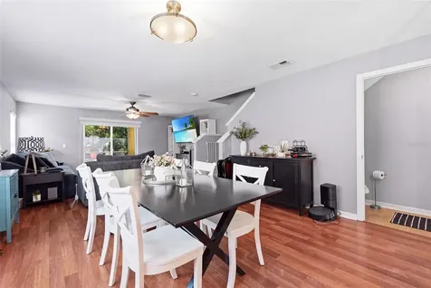 1977 Searay Shore Drive Clearwater FL 33763