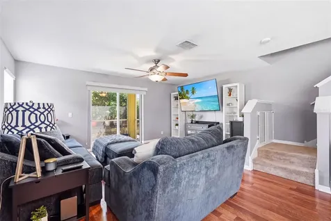 1977 Searay Shore Drive Clearwater FL 33763