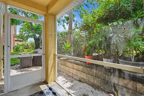 1977 Searay Shore Drive Clearwater FL 33763