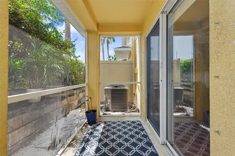 1977 Searay Shore Drive Clearwater FL 33763