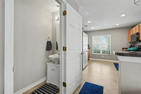 1977 Searay Shore Drive Clearwater FL 33763