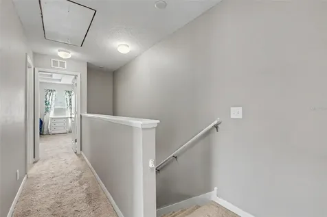 1977 Searay Shore Drive Clearwater FL 33763