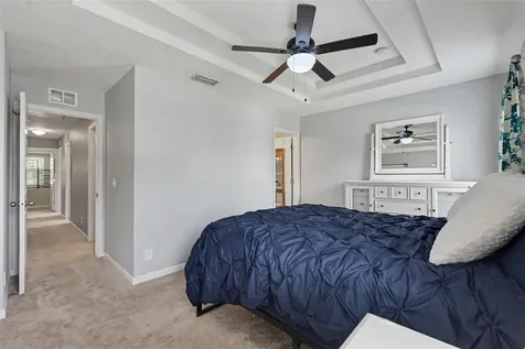 1977 Searay Shore Drive Clearwater FL 33763