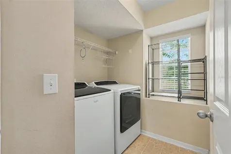 1977 Searay Shore Drive Clearwater FL 33763